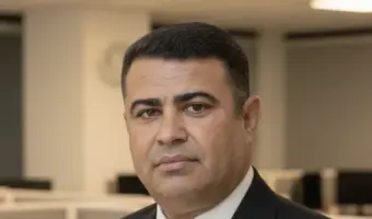 ULUSLARARASI KRİZLERİN İŞLETMELER ÜZERİNDEKİ ETKİSİ