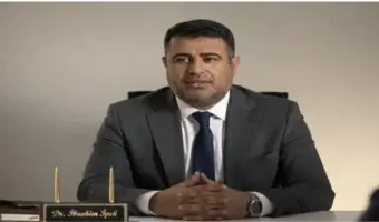 ULUSLARARASI KRİZLERİN İŞLETMELER ÜZERİNDEKİ ETKİSİ