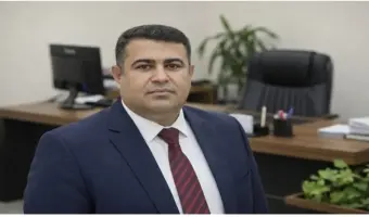 ÇEVİK (AGİLE) YÖNETİM YAKLAŞIMININ TÜRK İŞLETMELERİNDEKİ UYGULANABİLİRLİĞİ BİR DERLEME ÇALIŞMASI