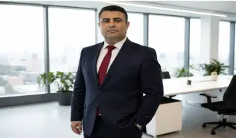 ENDÜSTRİ 5.0 VE İNSAN–MAKİNE İŞ BİRLİĞİ İŞLETMELER İÇİN FIRSATLAR VE ZORLUKLAR