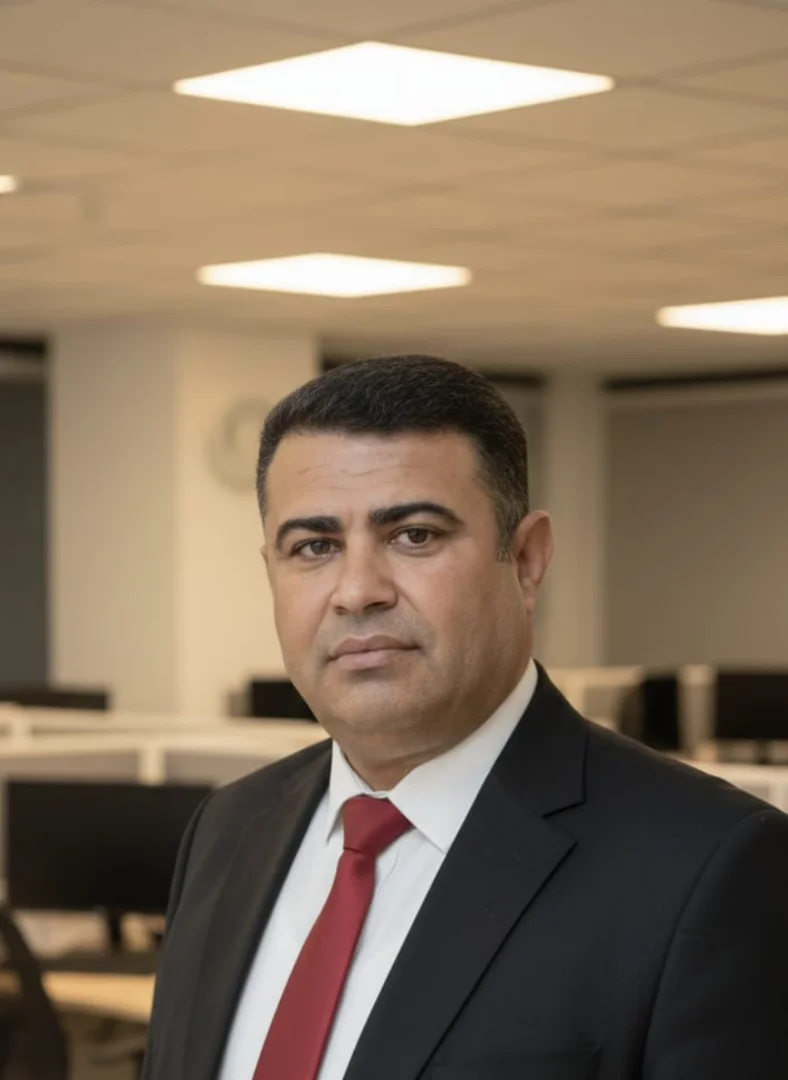 ÜRETKEN YAPAY ZEKADA DİL MODELLERİNİN İŞLETME...