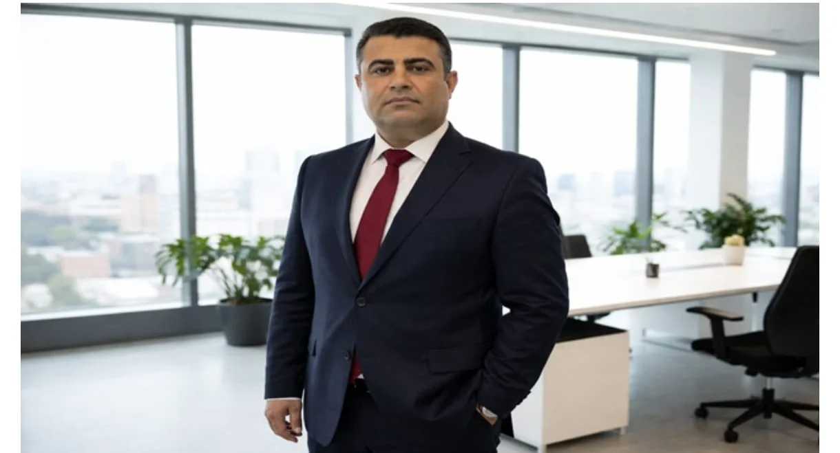LİDERLİK VE KURUMSAL DAYANIKLILIK STRATEJİLERİ İLE KRİZE DAYANIKLI İŞLETME YÖNETİMİ