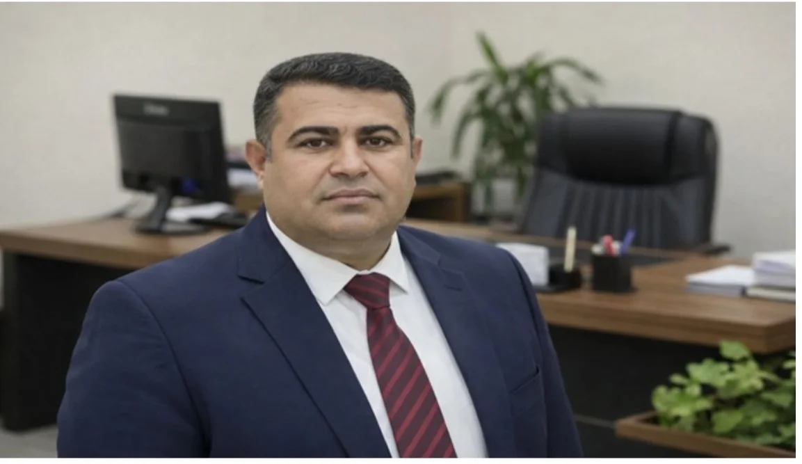 ÇEVİK (AGİLE) YÖNETİM YAKLAŞIMININ TÜRK...