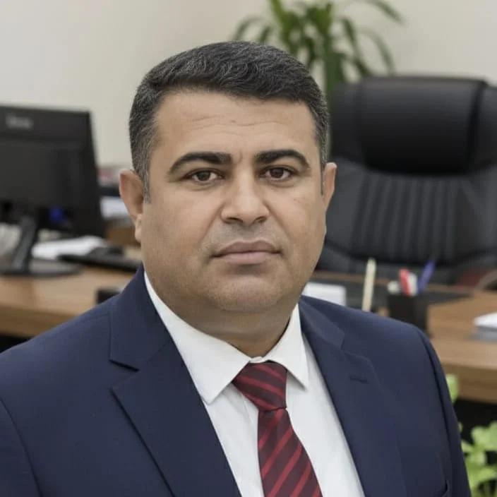 SOSYAL DEVLET, SOSYAL SERMAYE VE AHLÂKİ DEĞERLER
